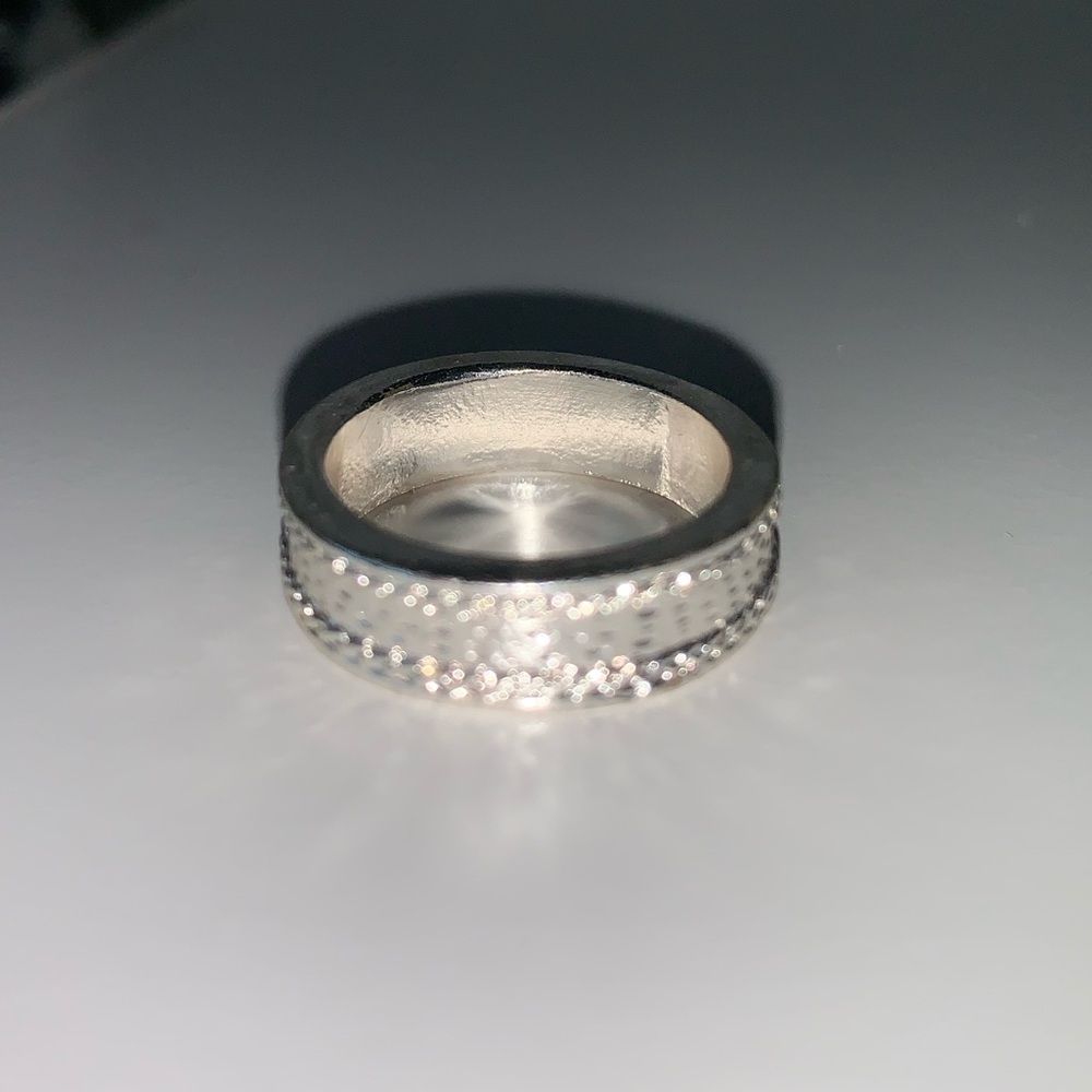 Ring Set - Picture 4 of 9